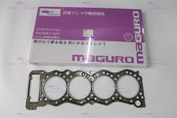 Το στόλισμα εξαρτήσεων μηχανών της Mitsubishi 4M50 θέτει πλήρες ME994672 ME994671 ME994673
