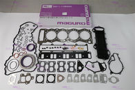 Το στόλισμα εξαρτήσεων μηχανών της Mitsubishi 4M50 θέτει πλήρες ME994672 ME994671 ME994673