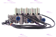 Ανταλλακτικά μηχανών Assy αισθητήρων για τη KOMATSU pc200-8 20Y6041621