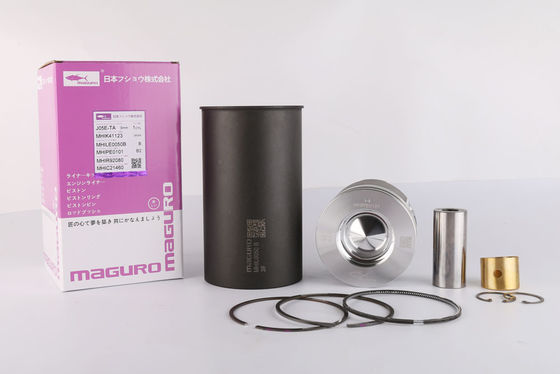 S130B-E0391 εξάρτηση σκαφών της γραμμής κυλίνδρων