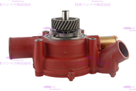 40.0921-00160A υδραντλία μηχανών για Doosan DE12T