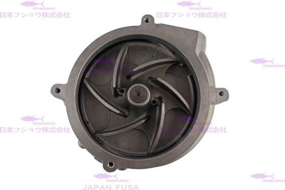 Υδραντλία 3520205 μηχανών για το CATERPILLARR C15 C18
