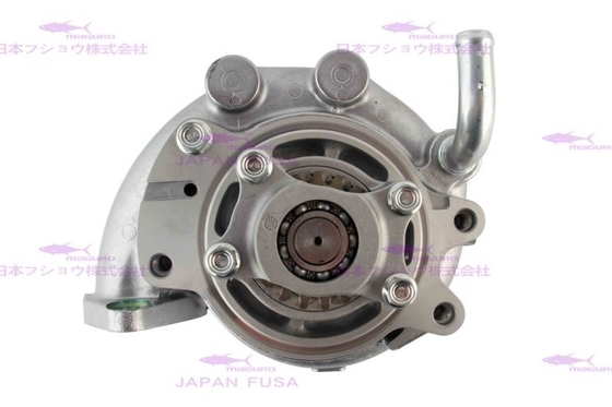 Υδραντλία μηχανών diesel για ISUZU 6WG1T 1-87311001-0