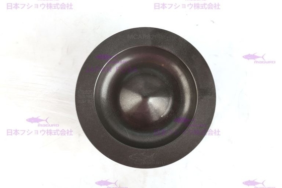 Έμβολο 238-2698 DIA 110mm μηχανών diesel του CATERPILLARR C7