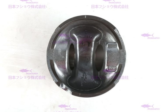 Έμβολο 238-2698 DIA 110mm μηχανών diesel του CATERPILLARR C7