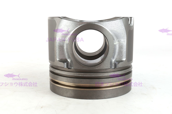 Έμβολο 238-2698 DIA 110mm μηχανών diesel του CATERPILLARR C7