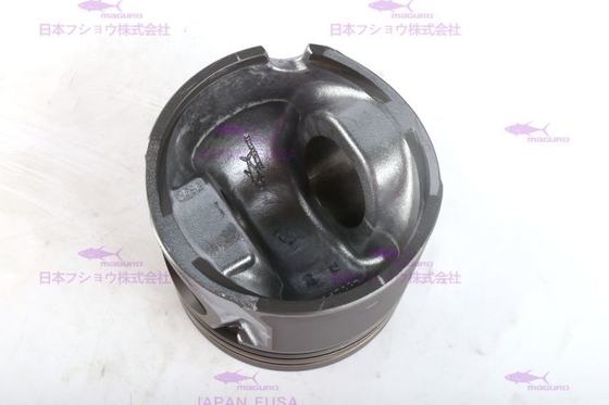 Έμβολο 238-2698 DIA 110mm μηχανών diesel του CATERPILLARR C7
