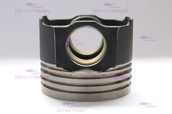 Έμβολο CATERPILLARRR C7 238-2720 DIA 110mm μερών μηχανών