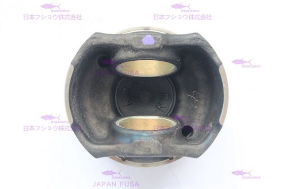 Έμβολο CATERPILLARRR C7 238-2720 DIA 110mm μερών μηχανών