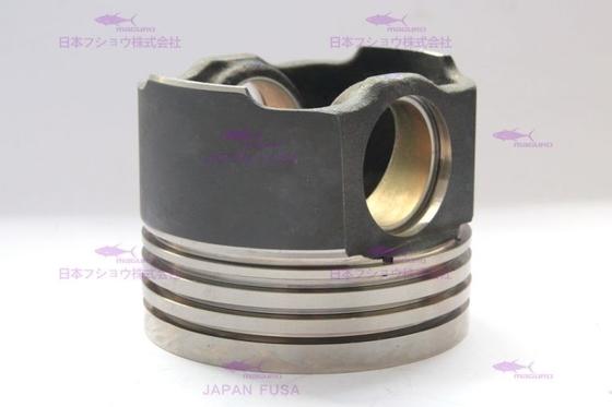 Έμβολο CATERPILLARRR C7 238-2720 DIA 110mm μερών μηχανών
