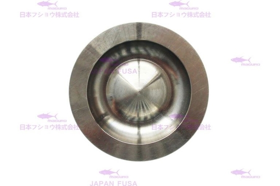Έμβολο CATERPILLARRR C7 238-2720 DIA 110mm μερών μηχανών