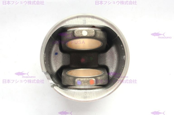 Έμβολο CATERPILLARRR γ-9 197-9297 DIA 112mm μερών μηχανών