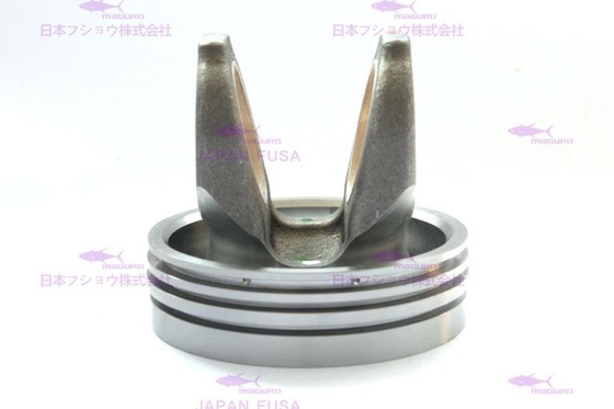 Έμβολο CATERPILLARRR γ-9 197-9297 DIA 112mm μερών μηχανών