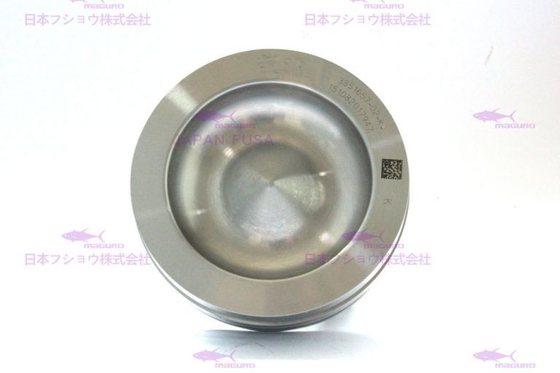Έμβολο CATERPILLARRR γ-9 197-9297 DIA 112mm μερών μηχανών