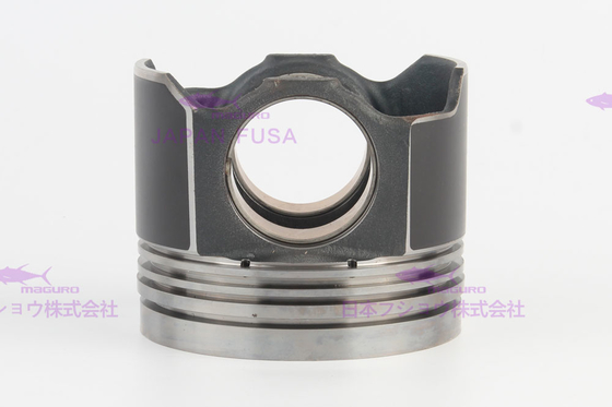Έμβολο CATERPILLARRR C13 388-9353 DIA 130mm μερών μηχανών
