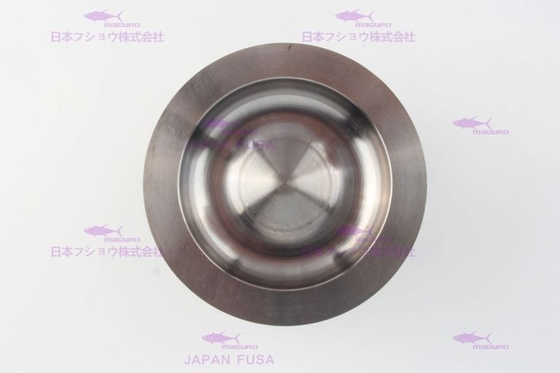Έμβολο CATERPILLARRR C13 388-9353 DIA 130mm μερών μηχανών