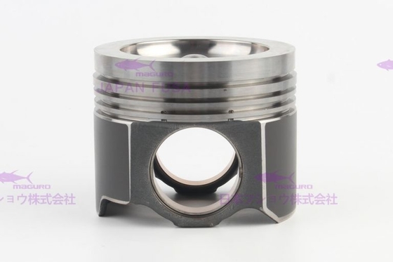 Έμβολο CATERPILLARRR C13 388-9353 DIA 130mm μερών μηχανών