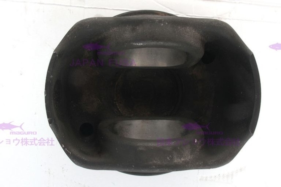 Έμβολο CATERPILLARRR C15 388-9354 DIA 137.16mm μερών μηχανών