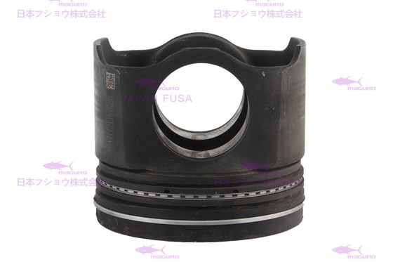 Έμβολο CATERPILLARRR C15 388-9354 DIA 137.16mm μερών μηχανών