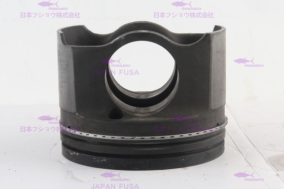 Έμβολο CATERPILLARRR C18 368-7818 DIA 145mm μερών μηχανών