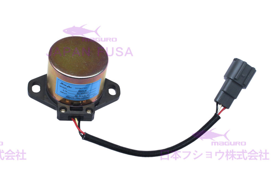 Excavator Parts EX200-2 EX200-3 Angle Sensor 4444902