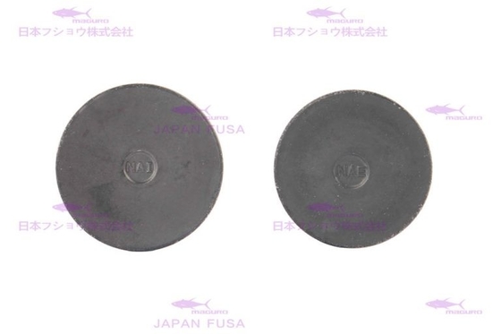 8-94133275-0 βαλβίδα μηχανών diesel για ISUZU 4JA1 4JB1 4JG1